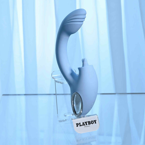 PLAYBOY SAPPHIRE SKY - ENPBRS45092