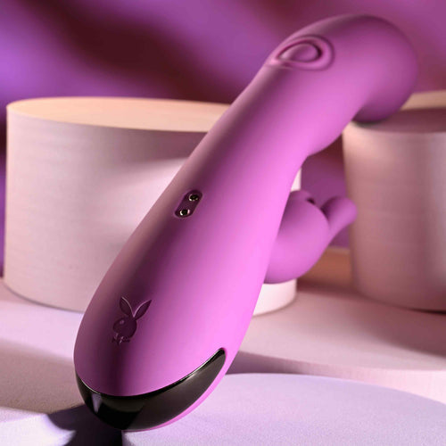PLAYBOY BUSY BUNNY - ENPBRS56362