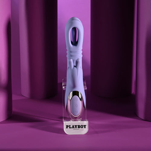 PLAYBOY TAP ME IN - ENPBRS58652