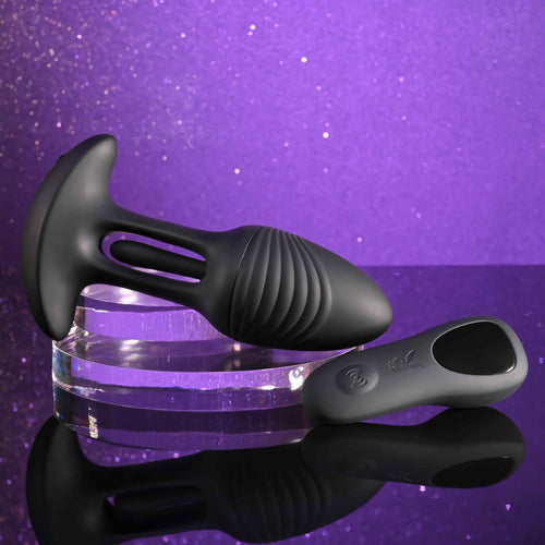 PLAYBOY RIM SHOT - ENPBRS58722