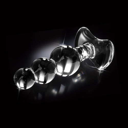 ICICLES #47 - PD294700