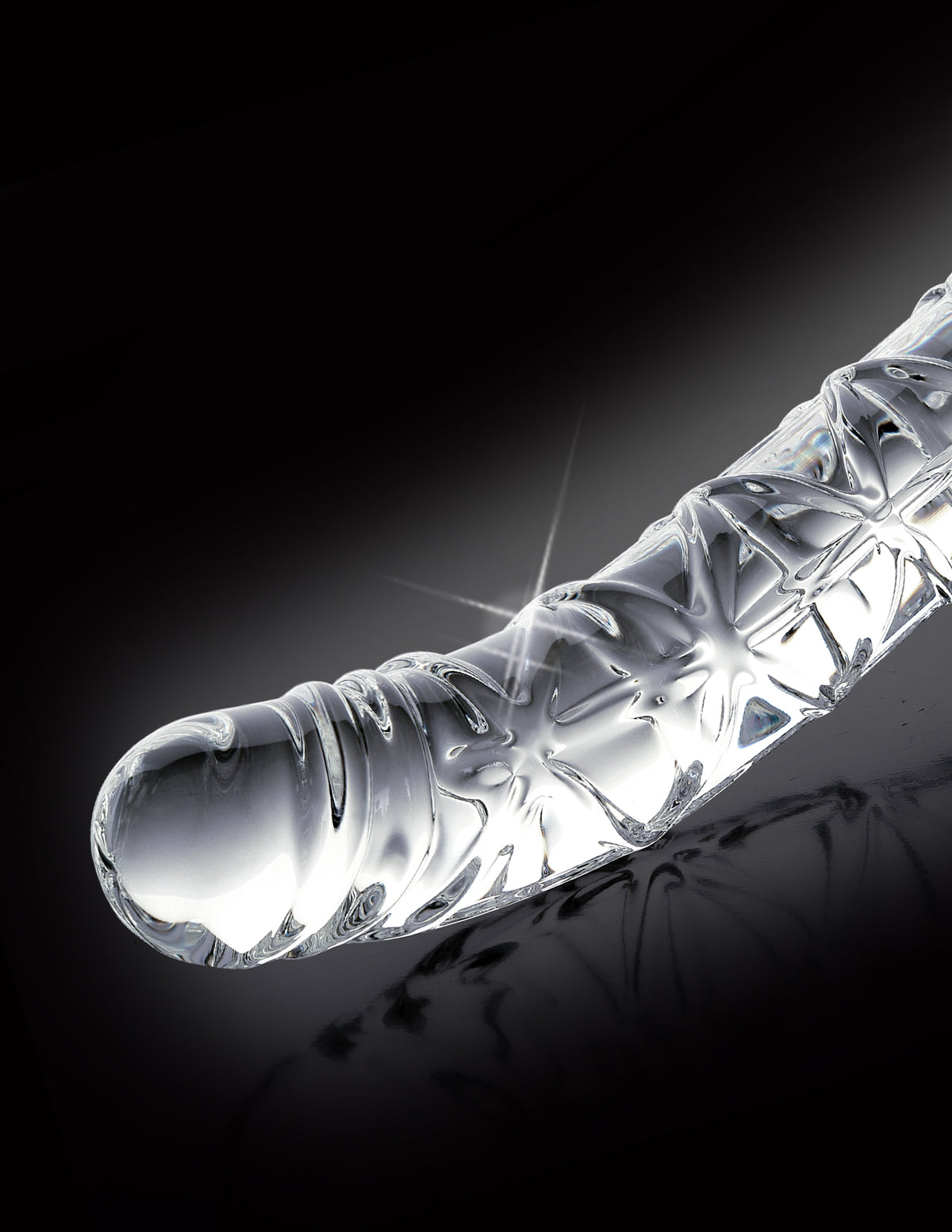 ICICLES #60 - PD296000