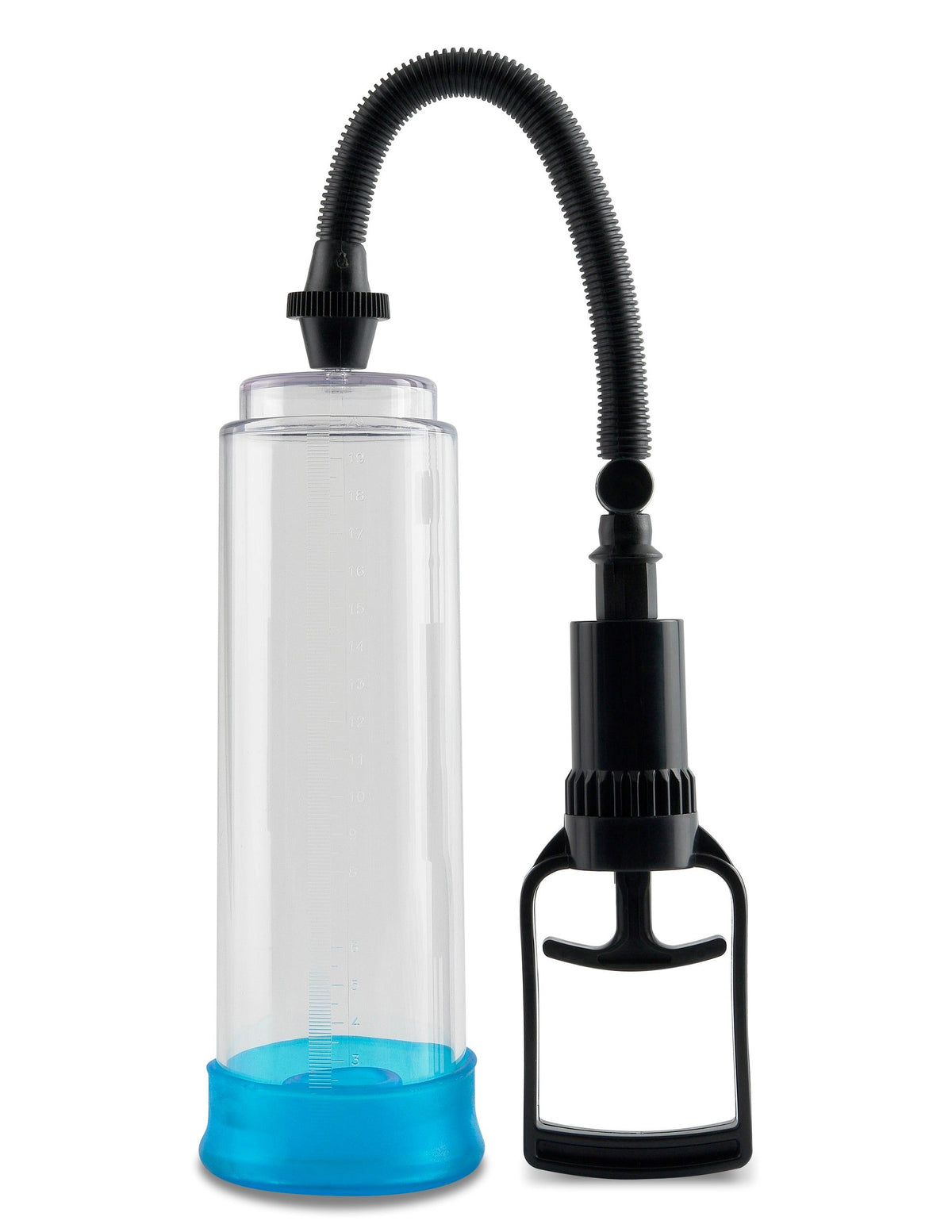 PUMP WORX COCK TRAINER PUMP SYSTEM - PD328500