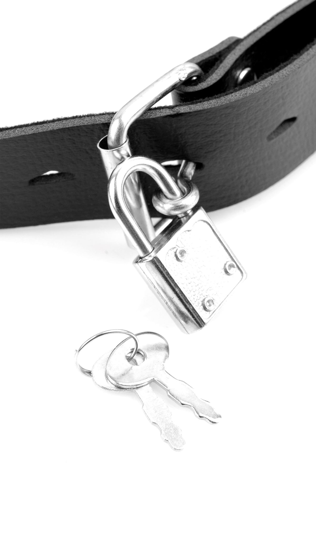FETISH FANTASY DELUXE BALL GAG W/DILDO - PD385300