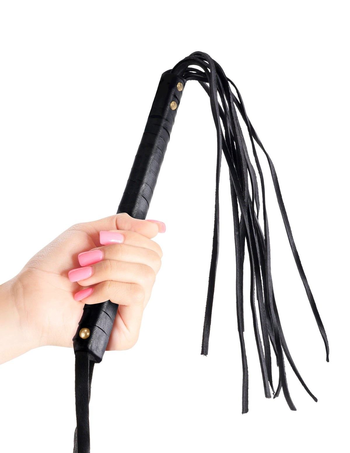 FETISH FANTASY LIMITED EDITION CAT O NINE TAILS - PD440200