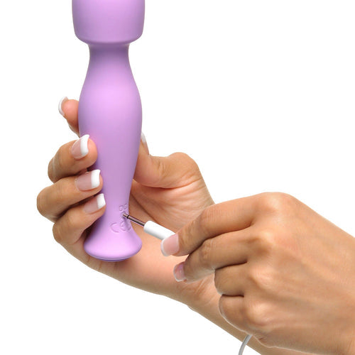 FANTASY FOR HER BODY MASSAGE HER - PD492312