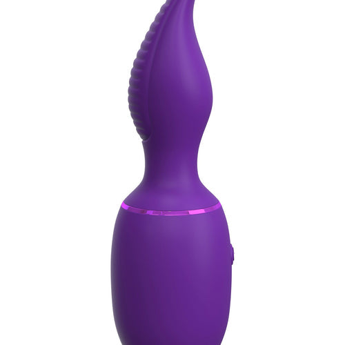 FANTASY FOR HER HER ULTIMATE TONGUE-GASM - PD494712