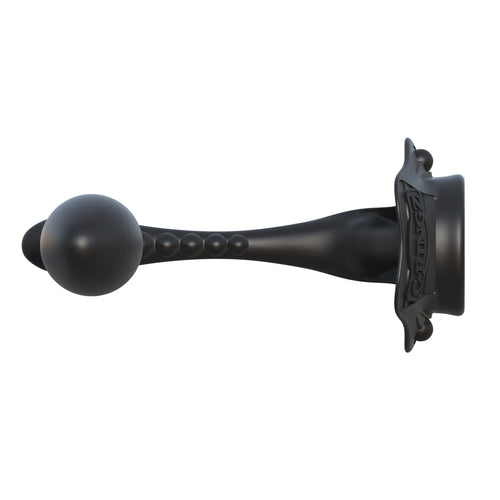 FANTASY C-RINGZ ROCK HARD ASS GASM - PD590923