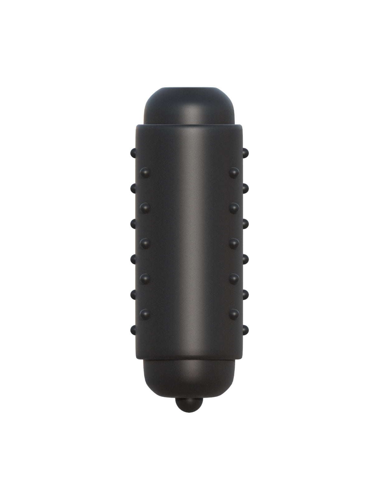 FANTASY C-RINGZ WINGMAN - PD592423
