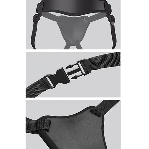 BODY DOCK ELITE BODY DOCK - PDBD10400