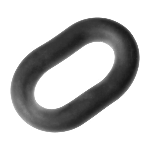 THE XPLAY 6.0 ULTRA WRAP RING - PERXP01B