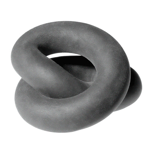 THE XPLAY 12.0 ULTRA WRAP RING - PERXP03B