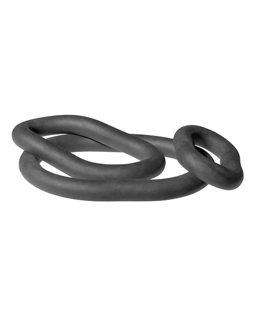 THE XPLAY 6.9 & 12.0 ULTRA WRAP RING PACK - PERXP04B