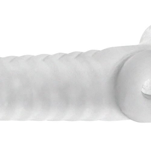 THE XPLAY BREEDER SLEEVE - PERXP20C