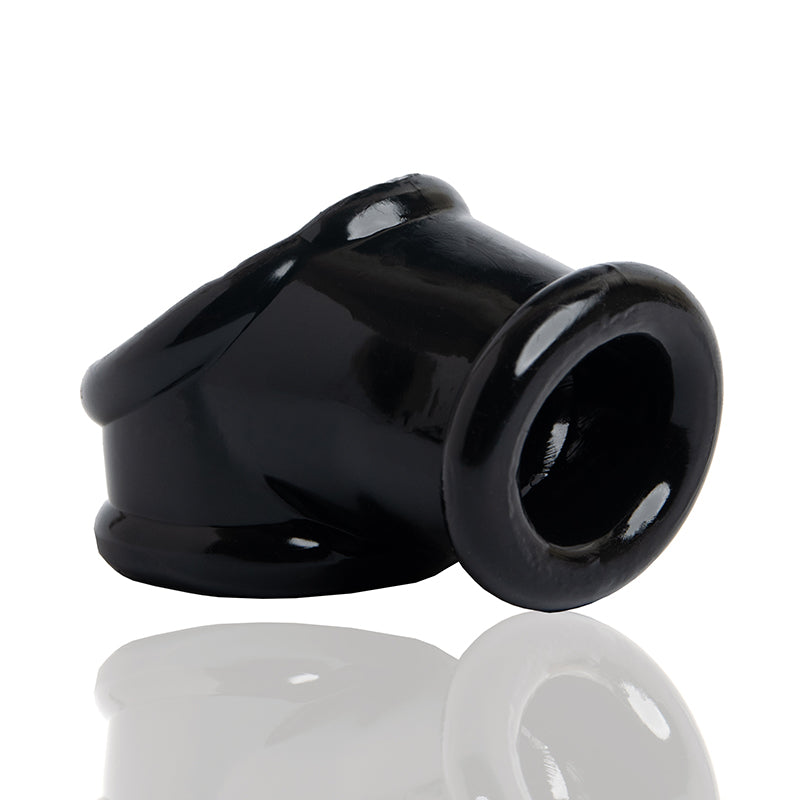 POWERSLING cocksling/ballstretcher-Pinkfoxxx
