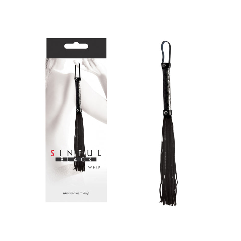 Partner's Pleasure Ring Vibrating Cock Ring-Pinkfoxxx