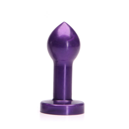 Planet Dildo Paladin-Pinkfoxxx