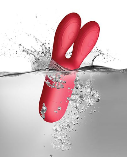 SUGARBOO CORAL KISS - RO10CORALCOR