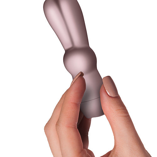 SUGARBOO BUNNIE BOO BLUSH - RO10LTCHBBOO