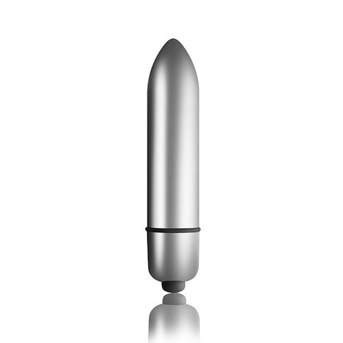BUTT QUIVER BLACK - ROBTQBLKV