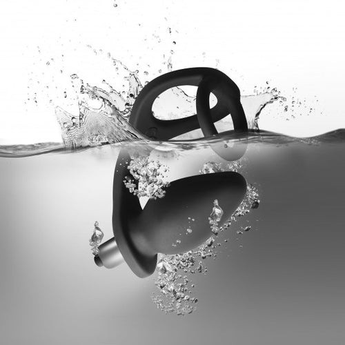 ZEN BLACK - ROZENBK