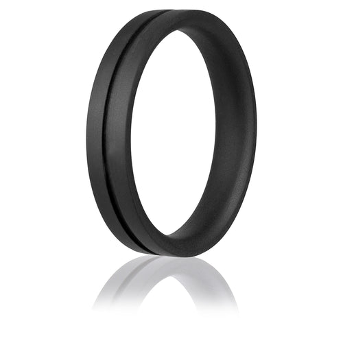 RING O PRO XL BLACK - SCRRP2BL101