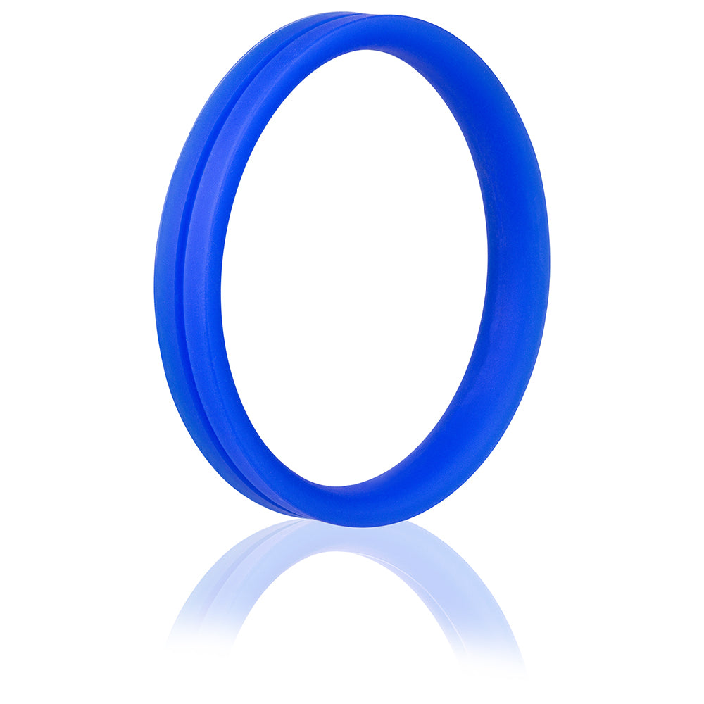 RING O PRO XXL BLUE - SCRRP3BU101