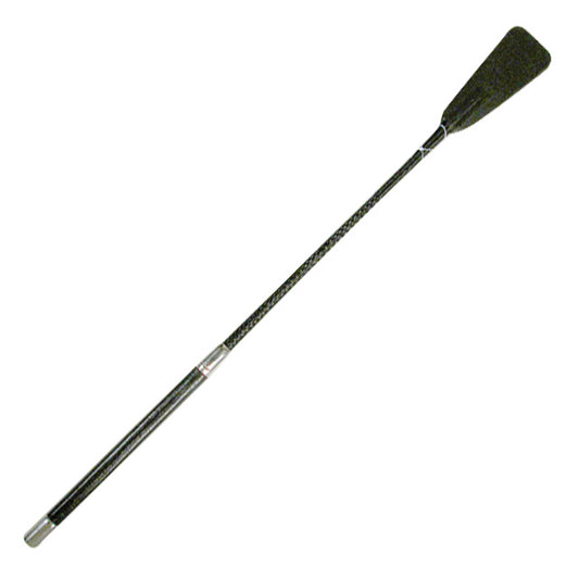 Riding Crop 21 Inches-Pinkfoxxx