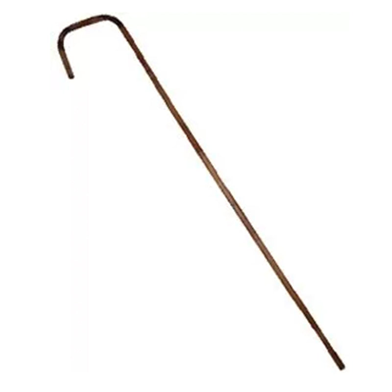 Rouge Bamboo Cane-Pinkfoxxx