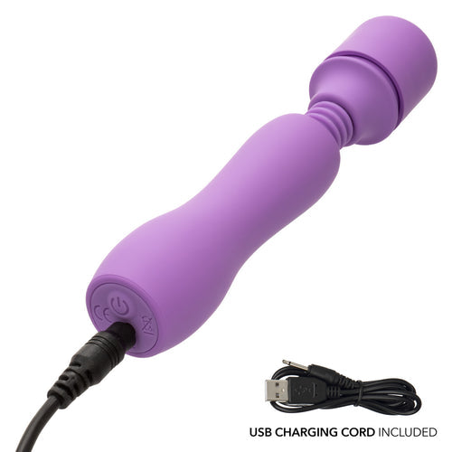 FIRST TIME RECHARGEABLE TRAVEL TEASER KIT - SE000312