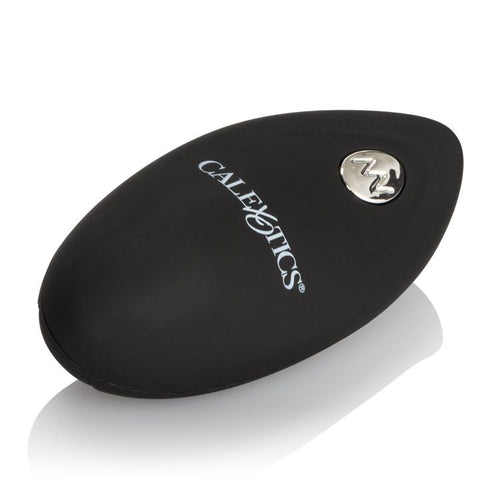 SILICONE REMOTE BULLET - SE007710