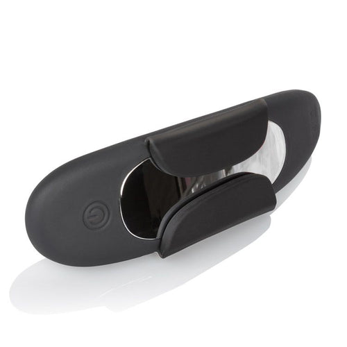 LOCK N PLAY REMOTE PANTY TEASER - SE007760