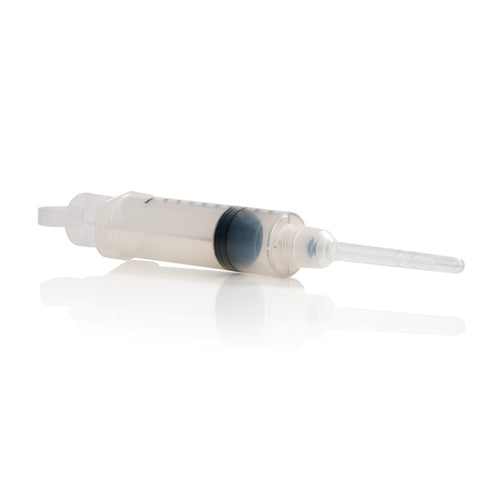 UNIVERSAL TUBE CLEANSER - SE037420