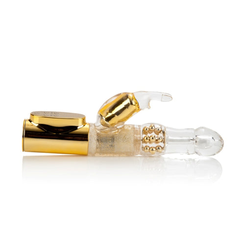 PLATINUM JACK RABBIT GOLD - SE061120