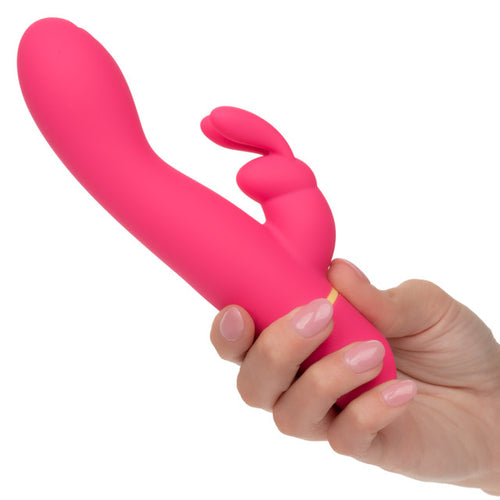LOVE BUNNY VIBRATING G" BUNNY PINK " - SE061950