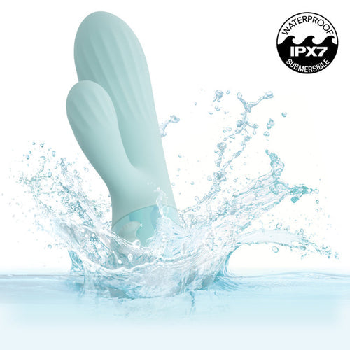 AURA DUAL RIPPLE - SE064850