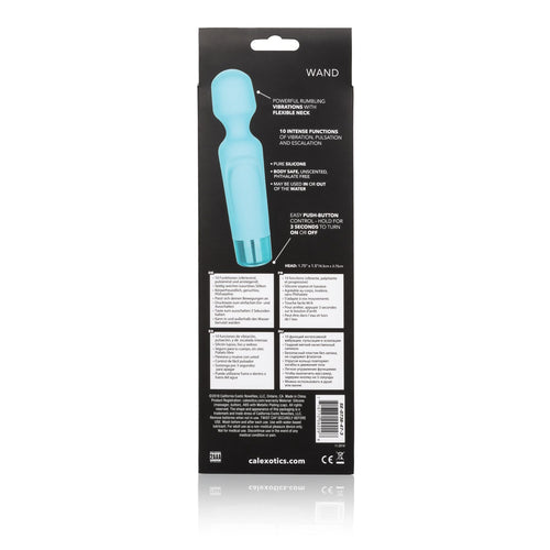 EDEN WAND - SE073647