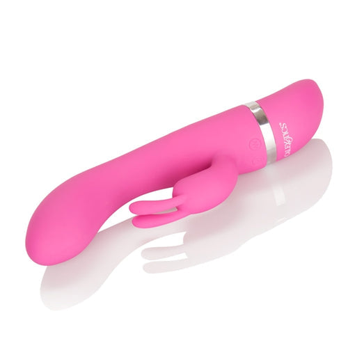 FOREPLAY FRENZY BUNNY - SE073705