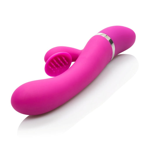 FOREPLAY FRENZY CLIMAXER - SE073715