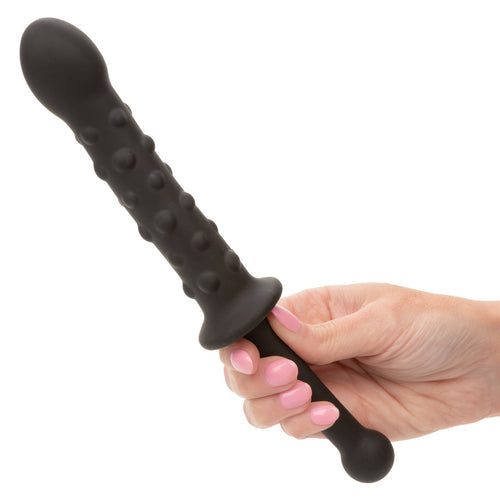 ROCK BOTTOM BENDIES BENDY BEADED PROBE - SE083485