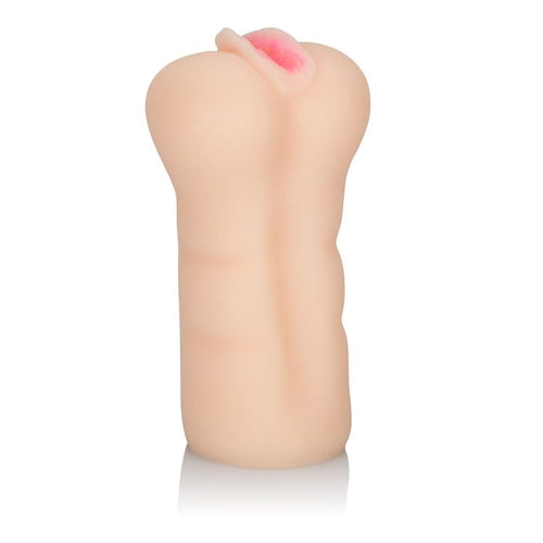 CHEAP THRILLS SHOWGIRL - SE088305