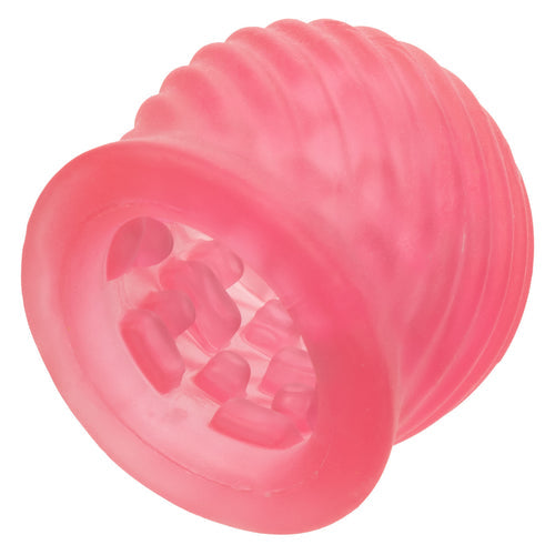 POP SOCK! TICKLER PINK - SE093601