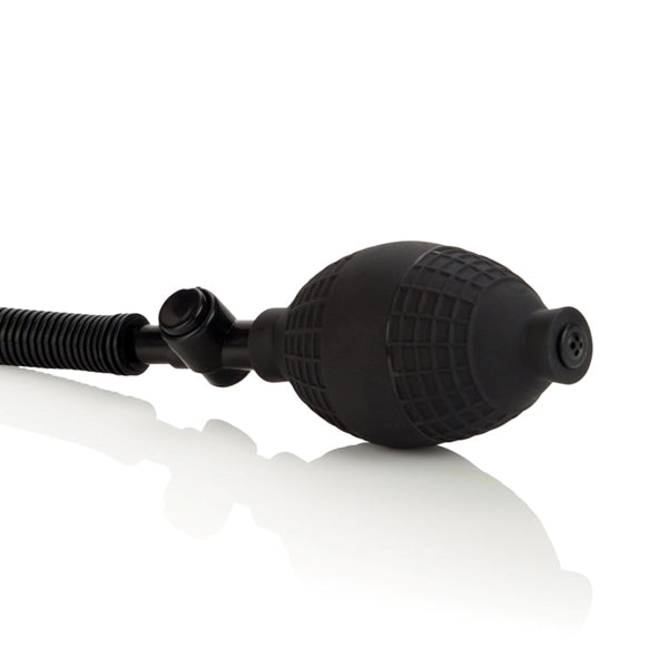 BULLFIGHTER PUMP - SE103000