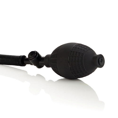 BULLFIGHTER PUMP - SE103000