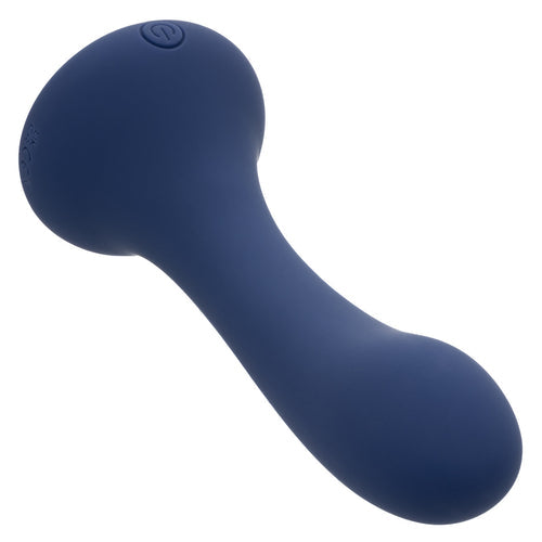 DEEP CURVE - SE123505