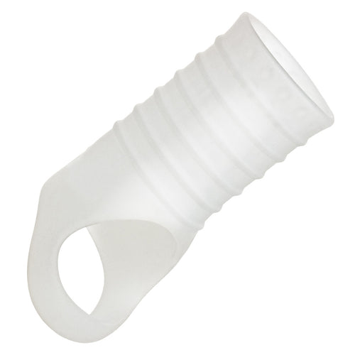 BASIC ESSENTIALS LIQUID SILIC. STIMULATION ENHANCER - SE173930