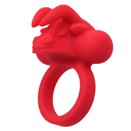 SILICONE RECHARGEABLE MATADOR - SE184113
