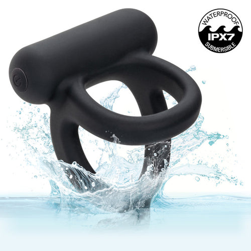 CLOSER RING CARESS - SE190014