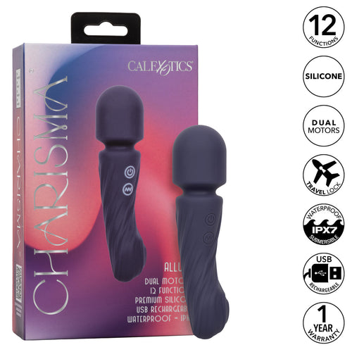 CHARISMA ALLURE - SE209920
