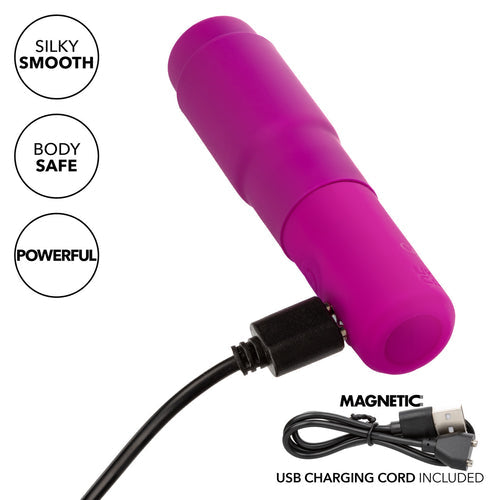 KYST MEGA-MITE PINK - SE330075